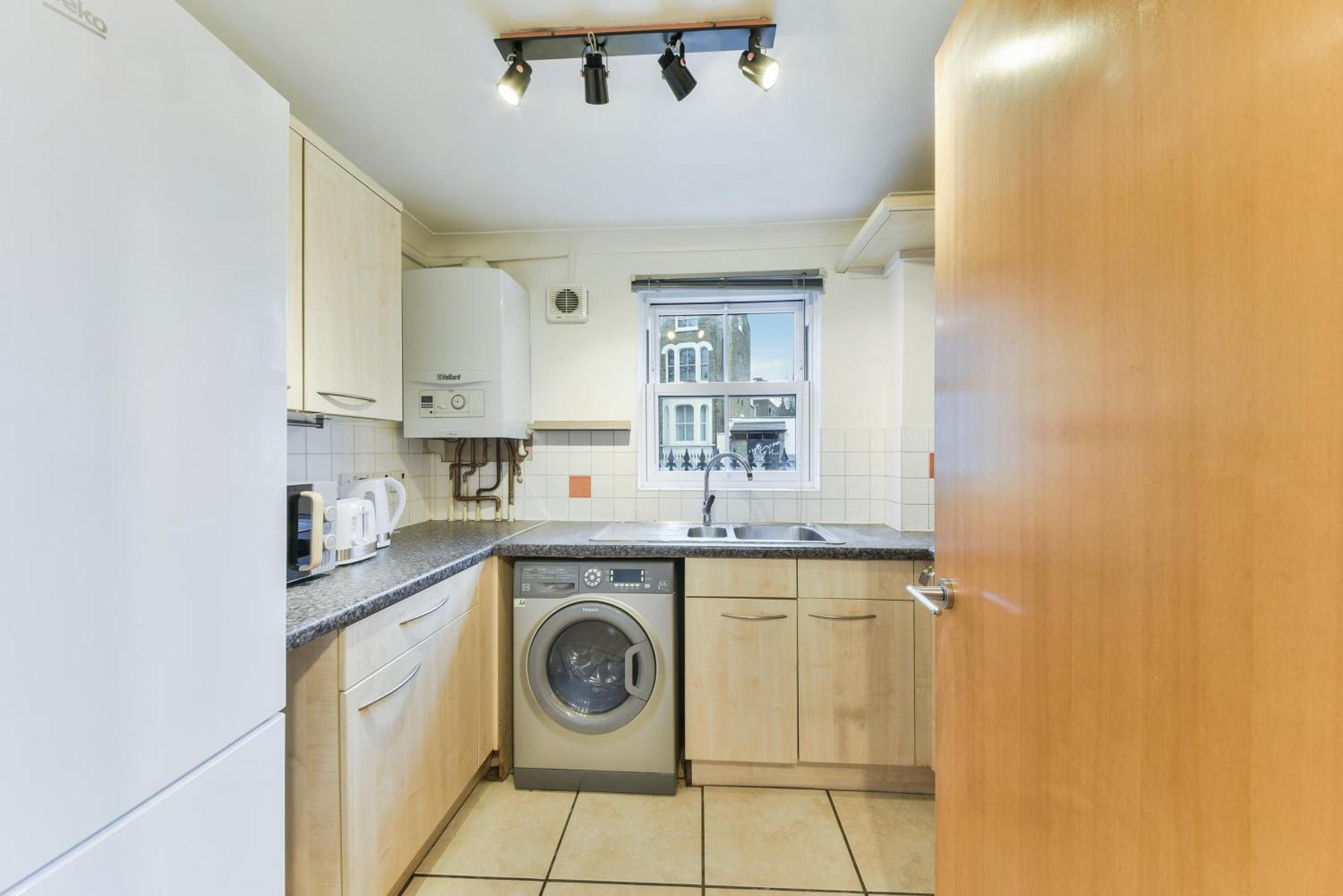 Apartament Fantastic Central Line City-Pad! Londyn Zewnętrze zdjęcie